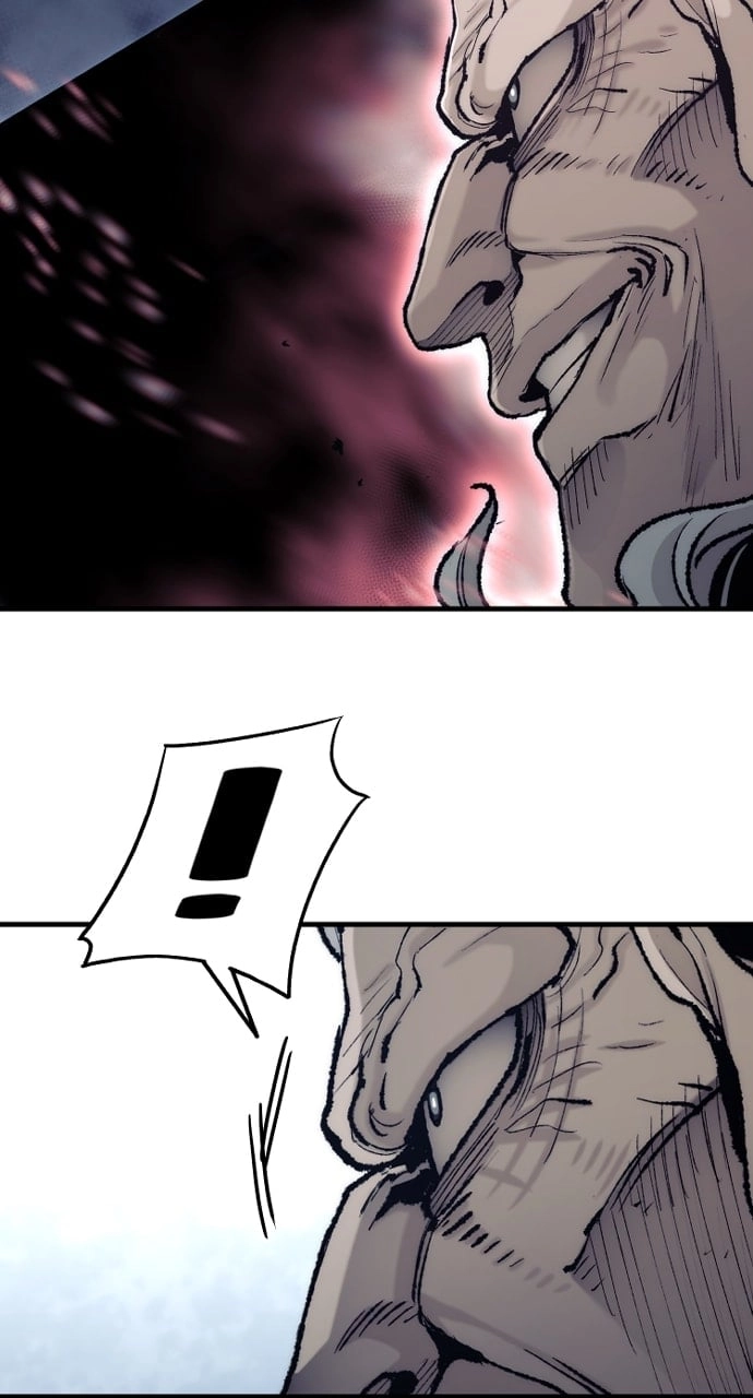 Murim RPG Simulation Chapter 100 Page 88