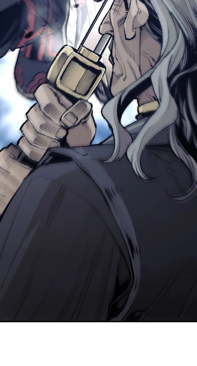 Murim RPG Simulation Chapter 100 Page 63