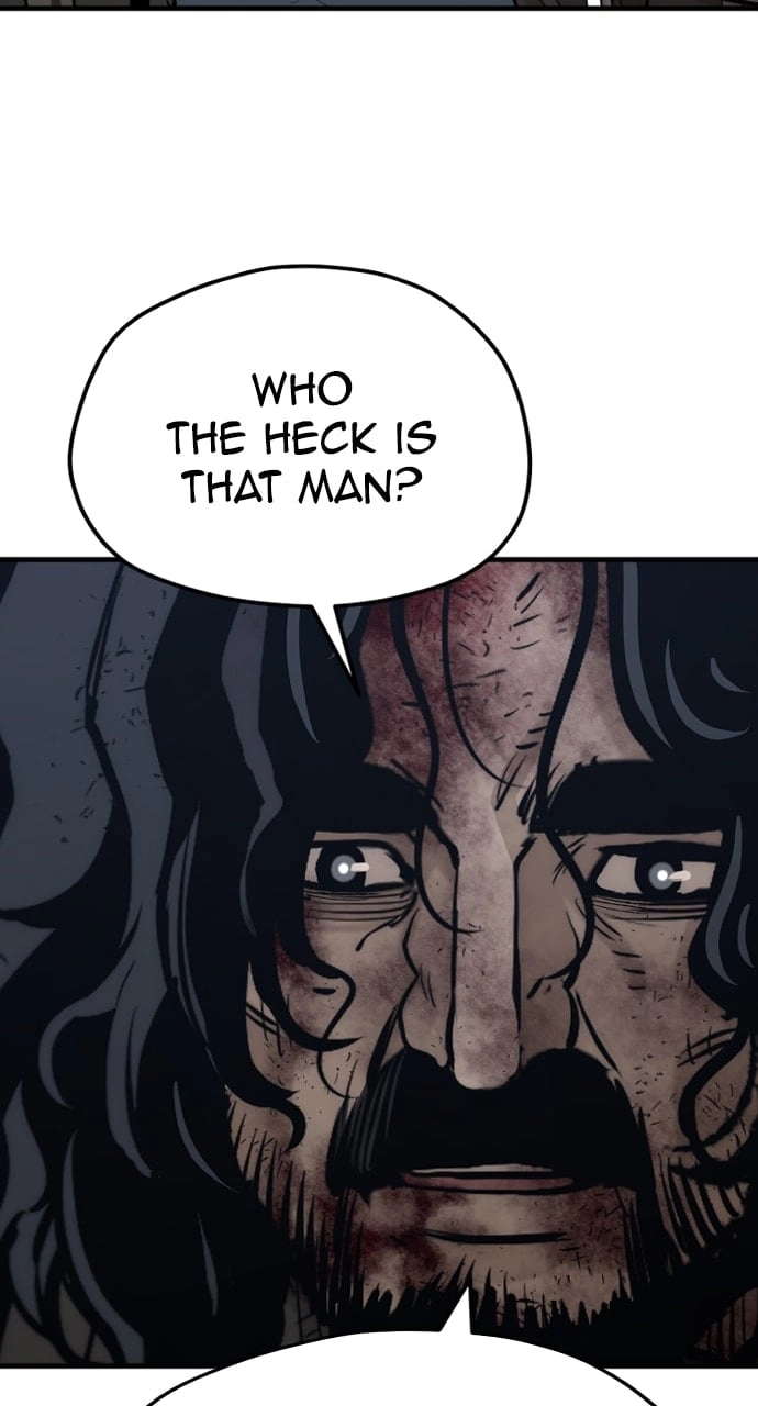 Murim RPG Simulation Chapter 100 Page 29