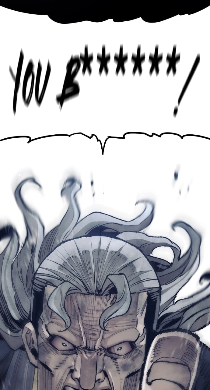 Murim RPG Simulation Chapter 100 Page 139