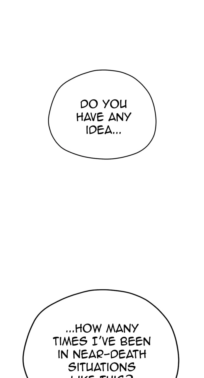 Murim RPG Simulation Chapter 100 Page 128