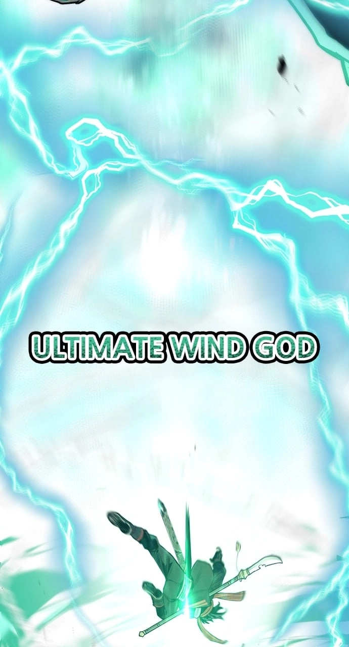 Murim RPG Simulation Chapter 100 Page 7
