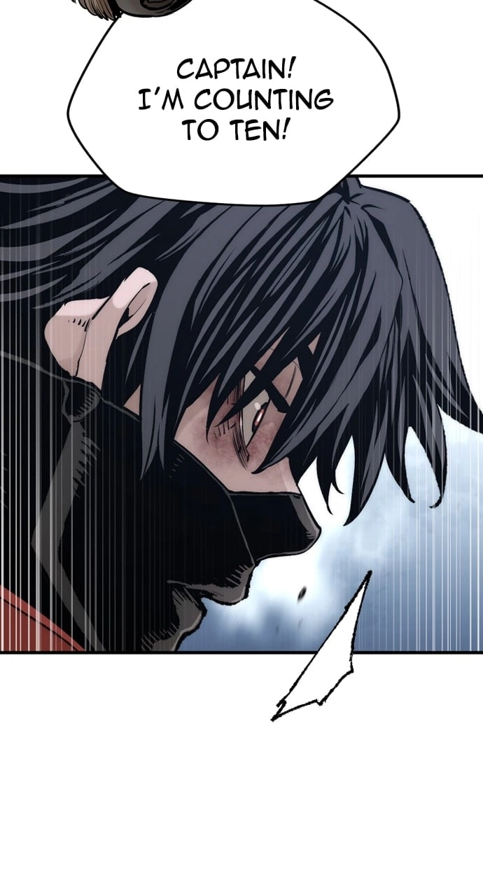 Murim RPG Simulation Chapter 100 Page 96