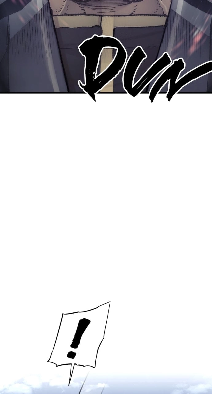 Murim RPG Simulation Chapter 100 Page 35