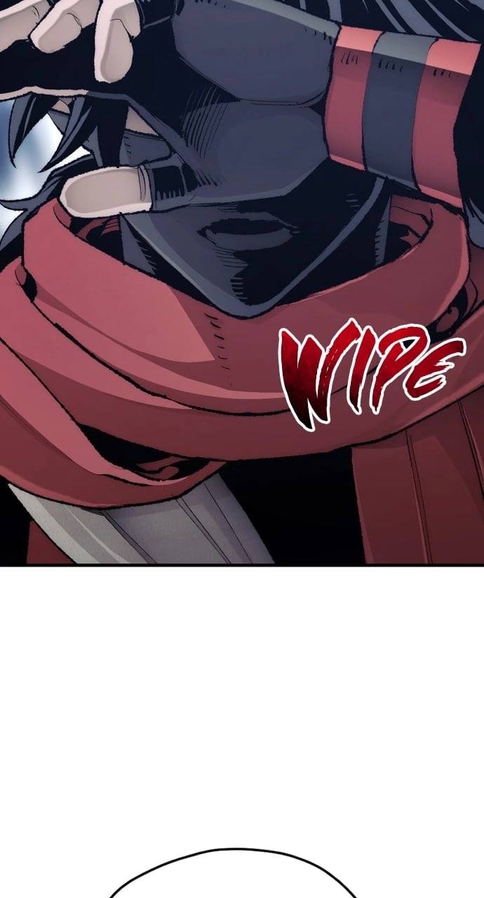 Murim RPG Simulation Chapter 100 Page 48