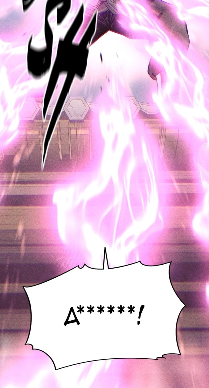 Murim RPG Simulation Chapter 100 Page 107