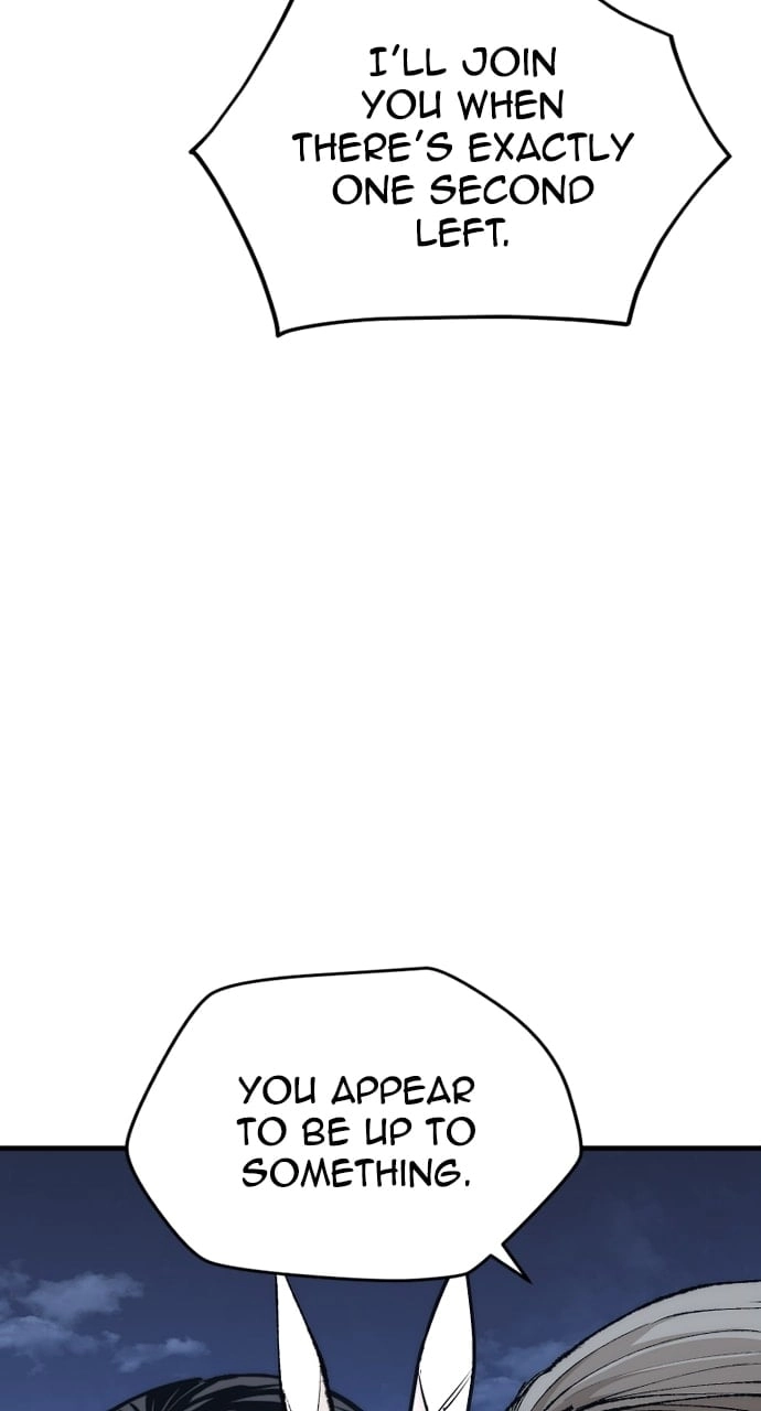 Murim RPG Simulation Chapter 100 Page 68