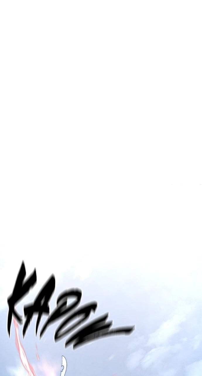 Murim RPG Simulation Chapter 100 Page 86