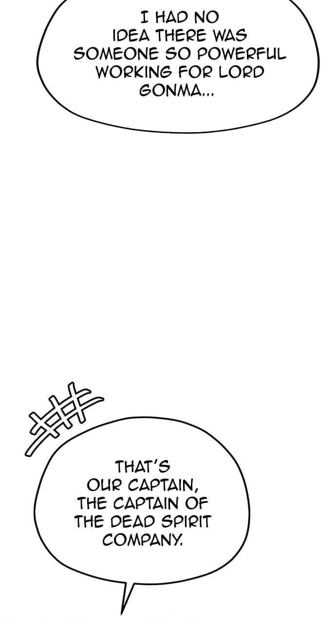Murim RPG Simulation Chapter 100 Page 30