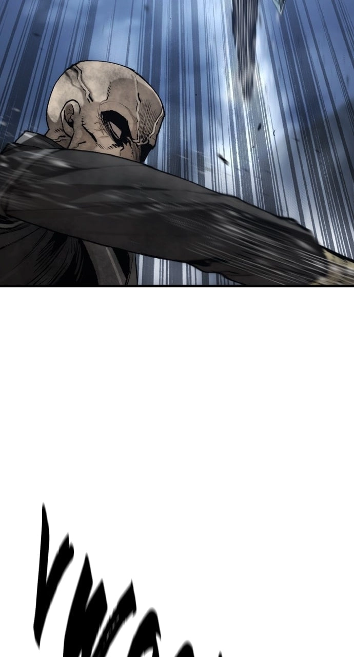 Murim RPG Simulation Chapter 100 Page 83