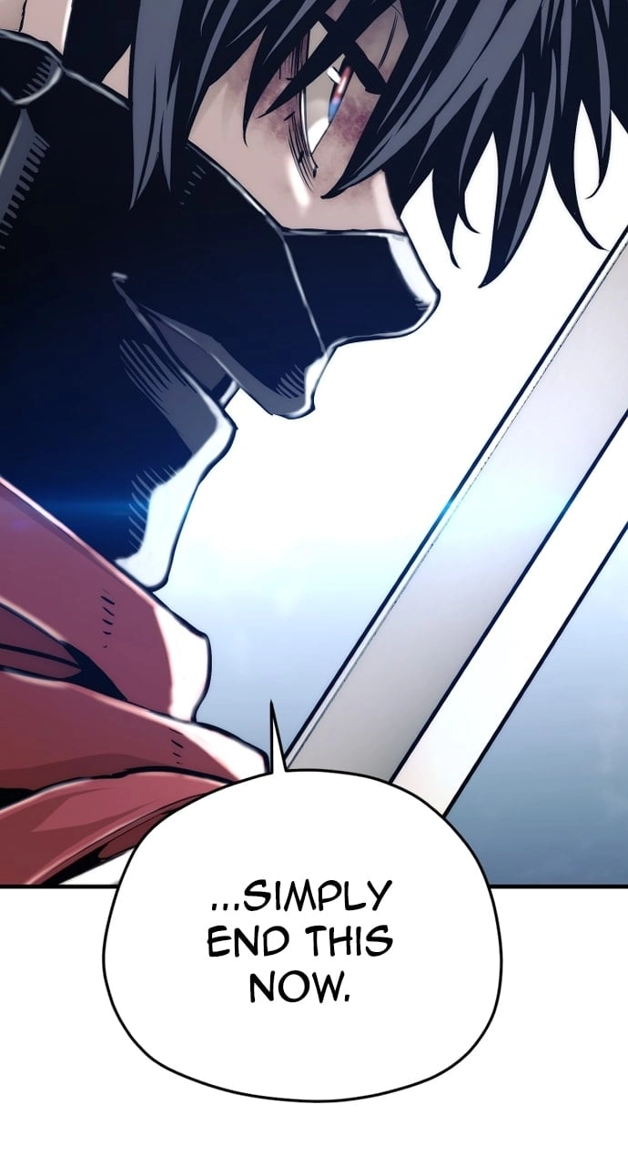 Murim RPG Simulation Chapter 100 Page 75