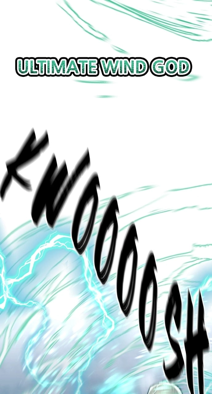Murim RPG Simulation Chapter 100 Page 57