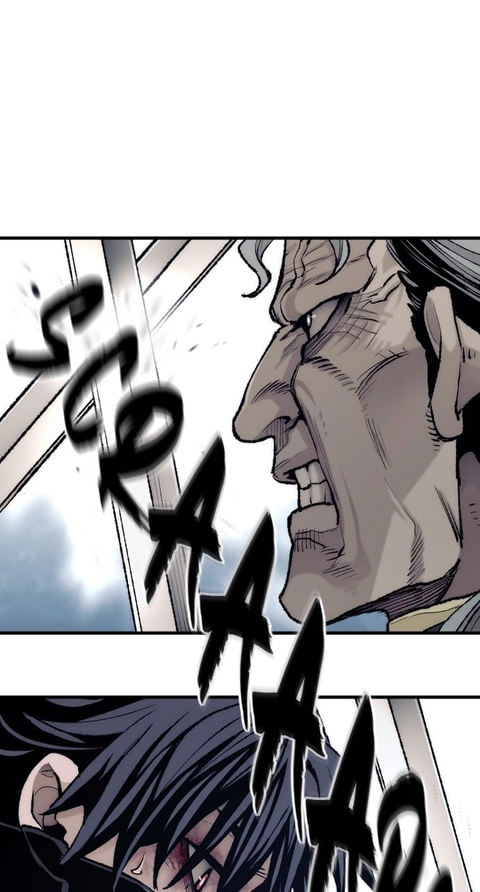 Murim RPG Simulation Chapter 100 Page 64