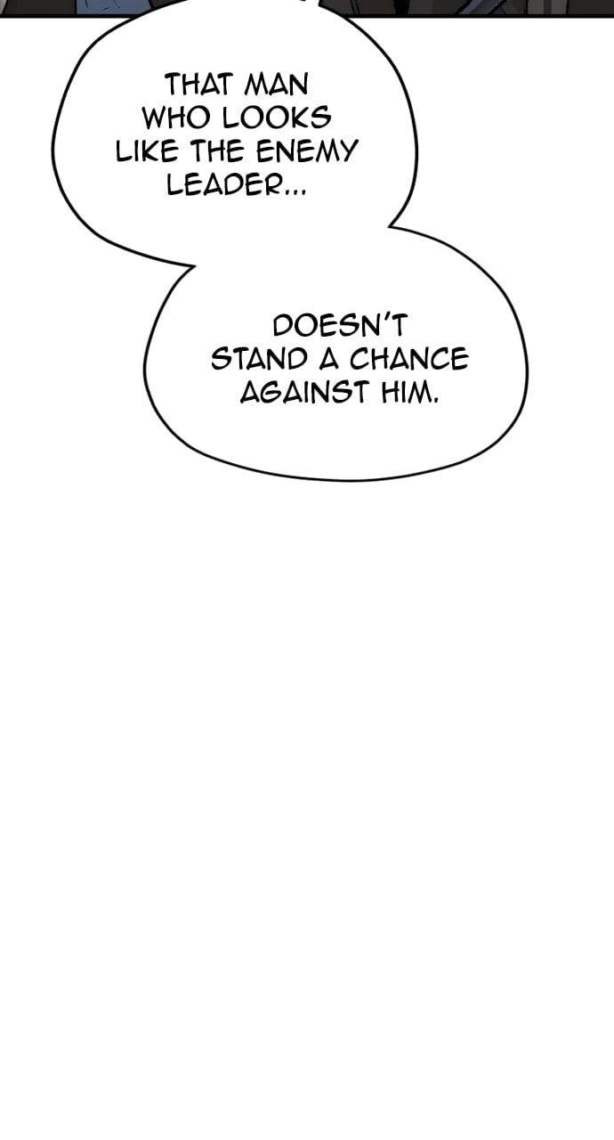 Murim RPG Simulation Chapter 100 Page 27