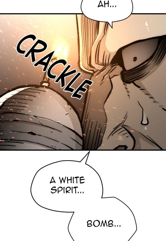 Murim RPG Simulation Chapter 31 Page 194