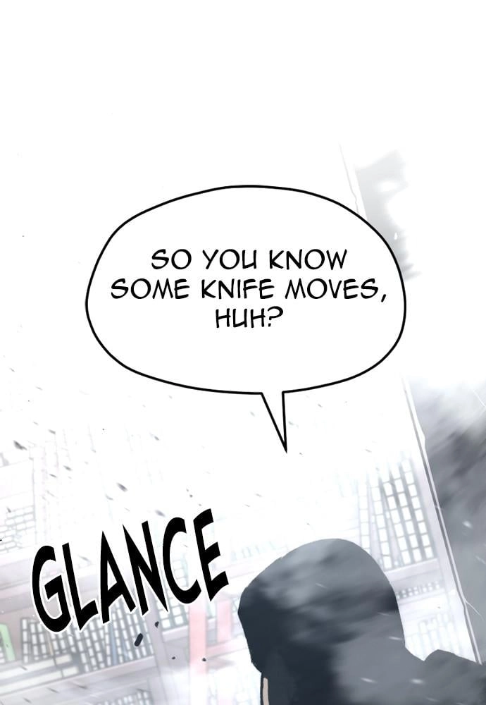 Murim RPG Simulation Chapter 31 Page 88