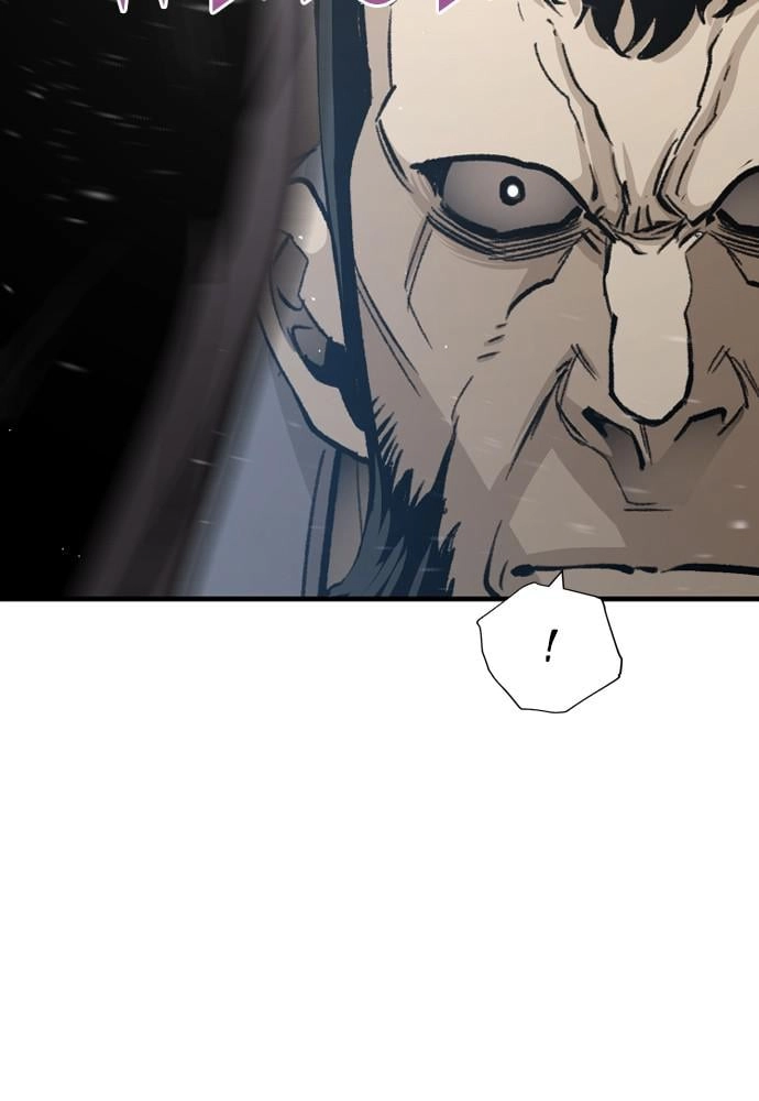 Murim RPG Simulation Chapter 31 Page 49