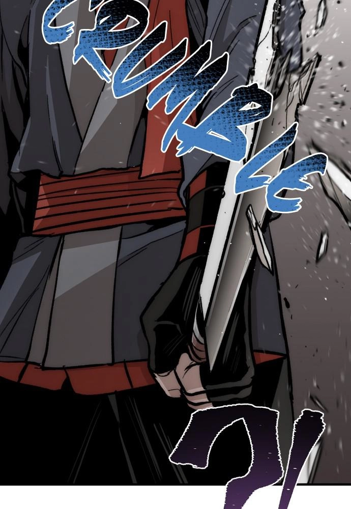 Murim RPG Simulation Chapter 31 Page 145