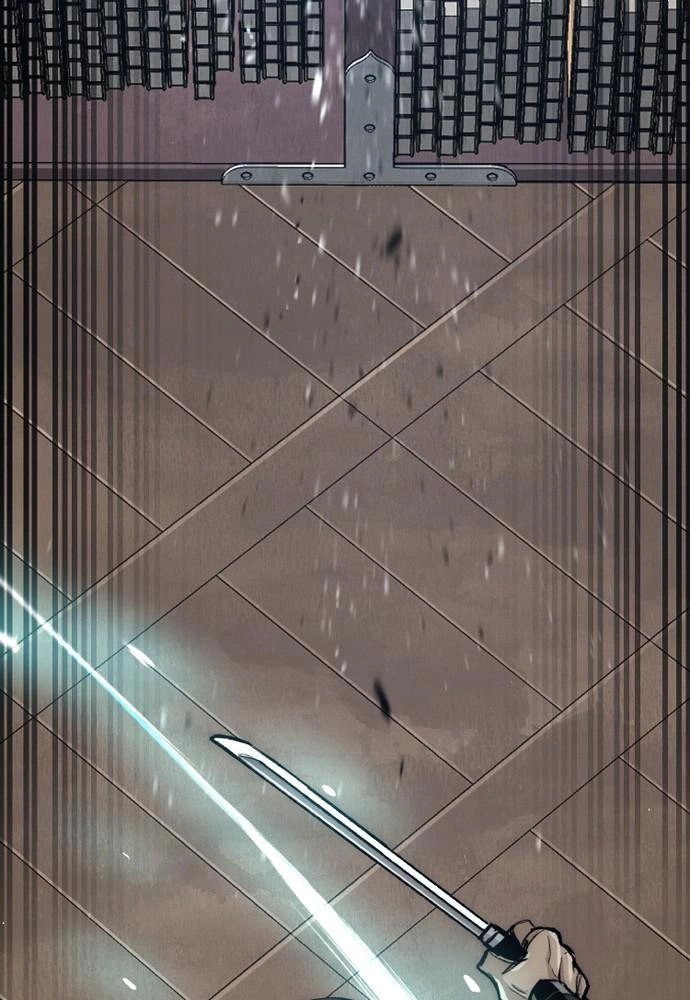 Murim RPG Simulation Chapter 31 Page 123