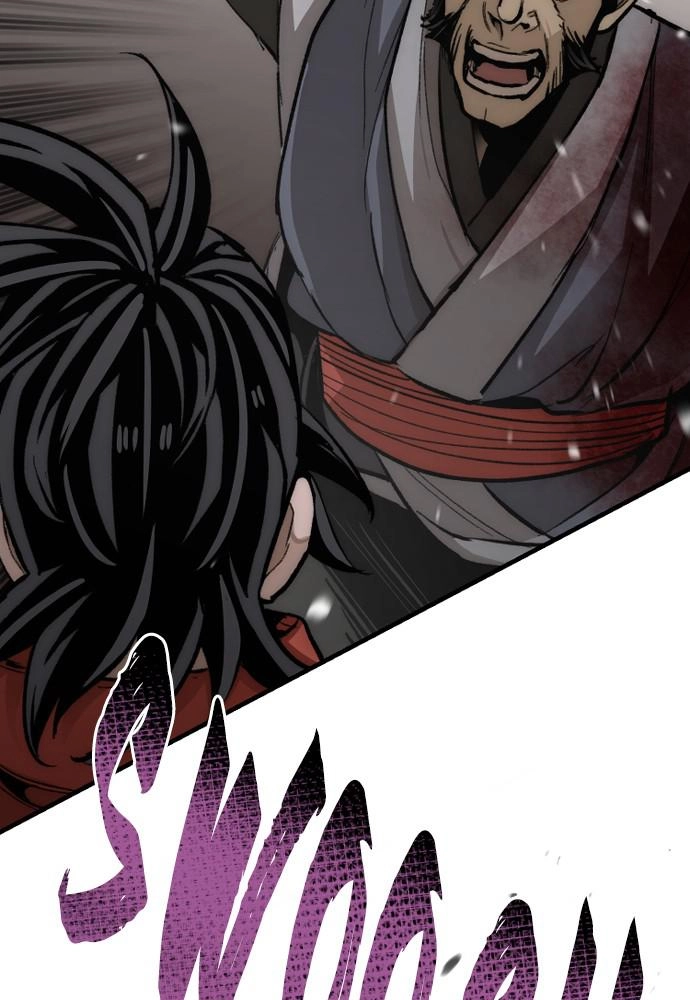 Murim RPG Simulation Chapter 31 Page 118