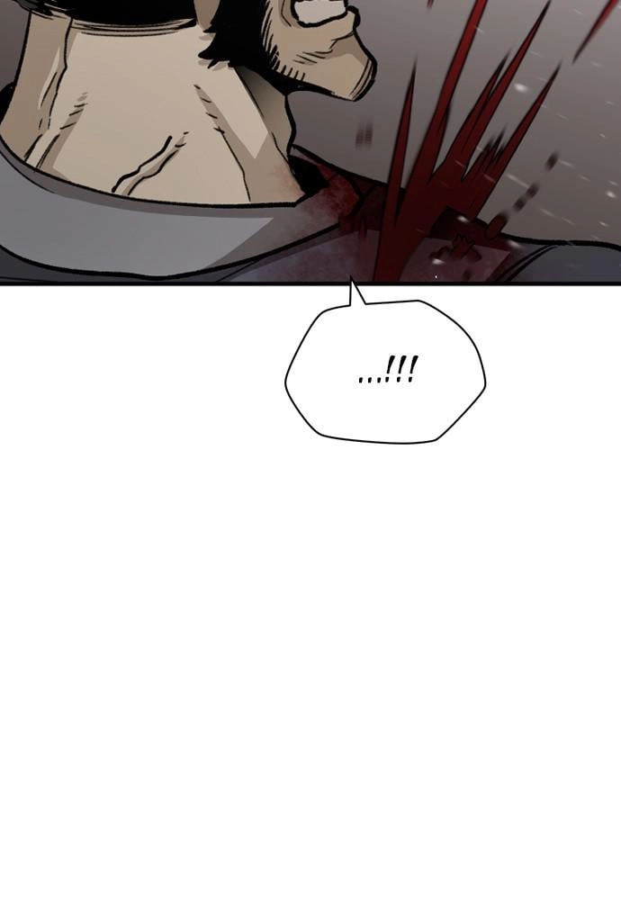 Murim RPG Simulation Chapter 31 Page 131