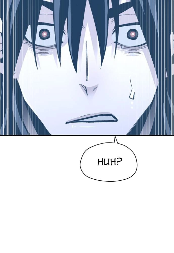 Murim RPG Simulation Chapter 31 Page 41