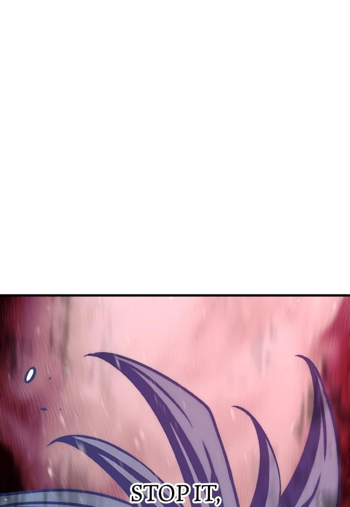 Murim RPG Simulation Chapter 31 Page 220