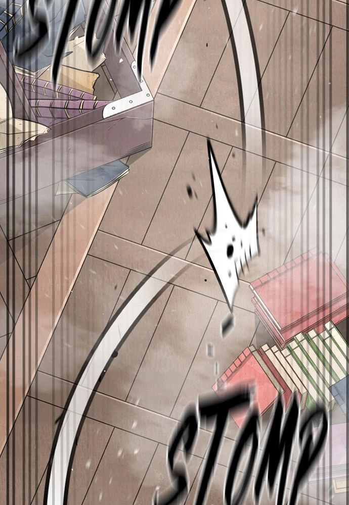 Murim RPG Simulation Chapter 31 Page 173