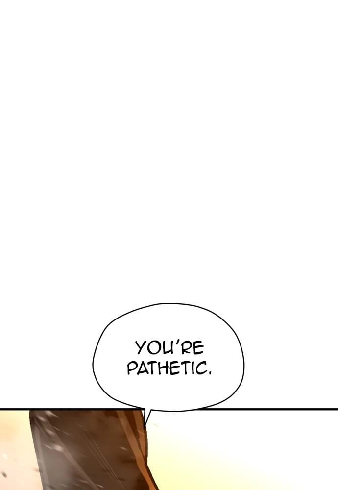 Murim RPG Simulation Chapter 31 Page 204