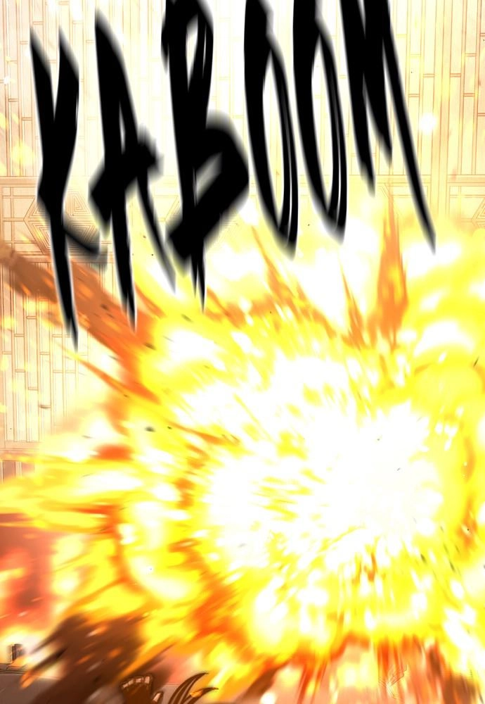 Murim RPG Simulation Chapter 31 Page 196