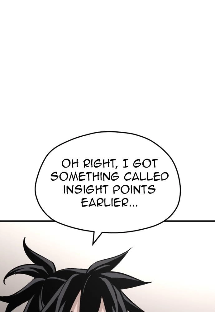Murim RPG Simulation Chapter 31 Page 7
