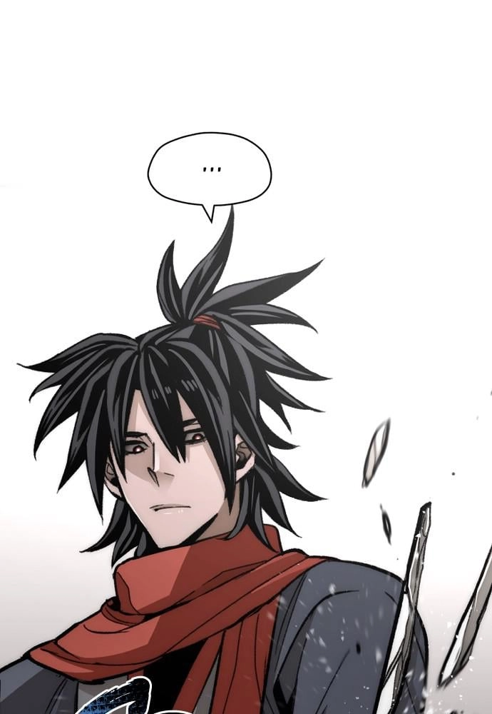 Murim RPG Simulation Chapter 31 Page 144