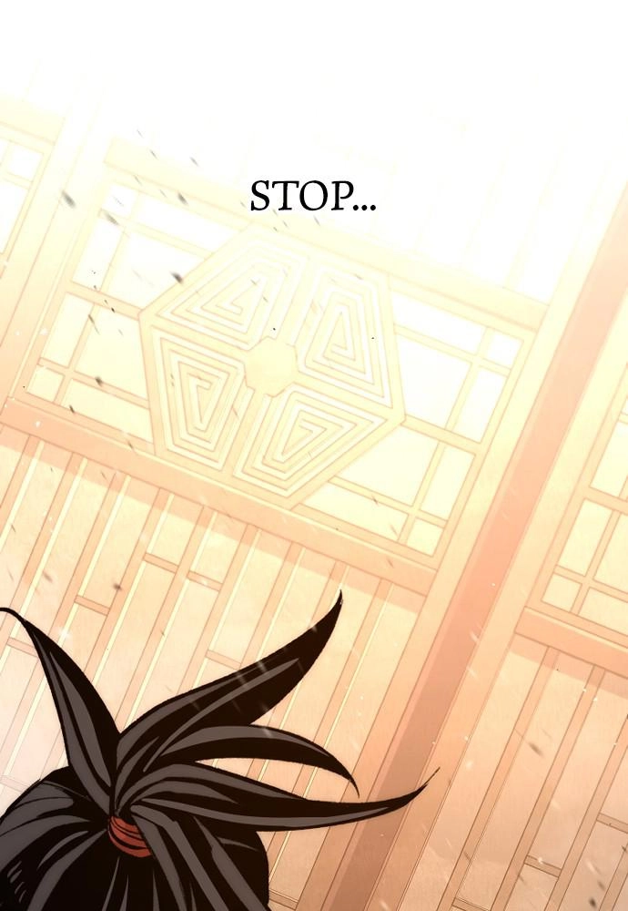 Murim RPG Simulation Chapter 31 Page 213