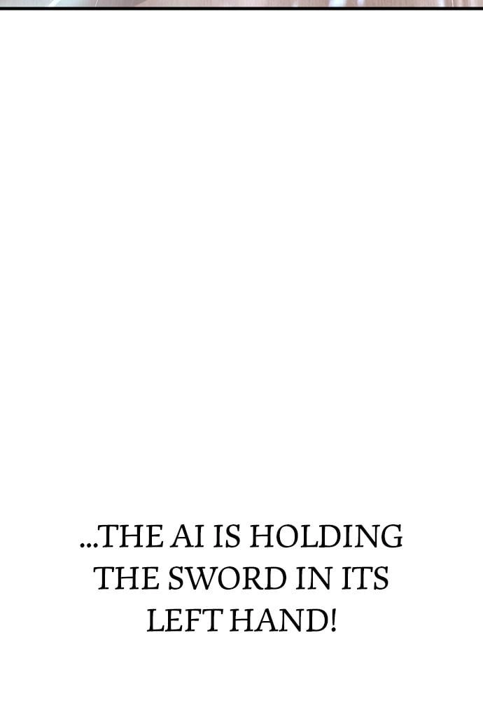 Murim RPG Simulation Chapter 31 Page 69