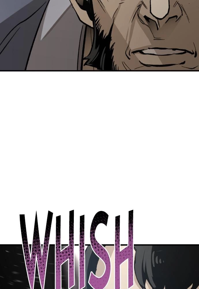 Murim RPG Simulation Chapter 31 Page 48