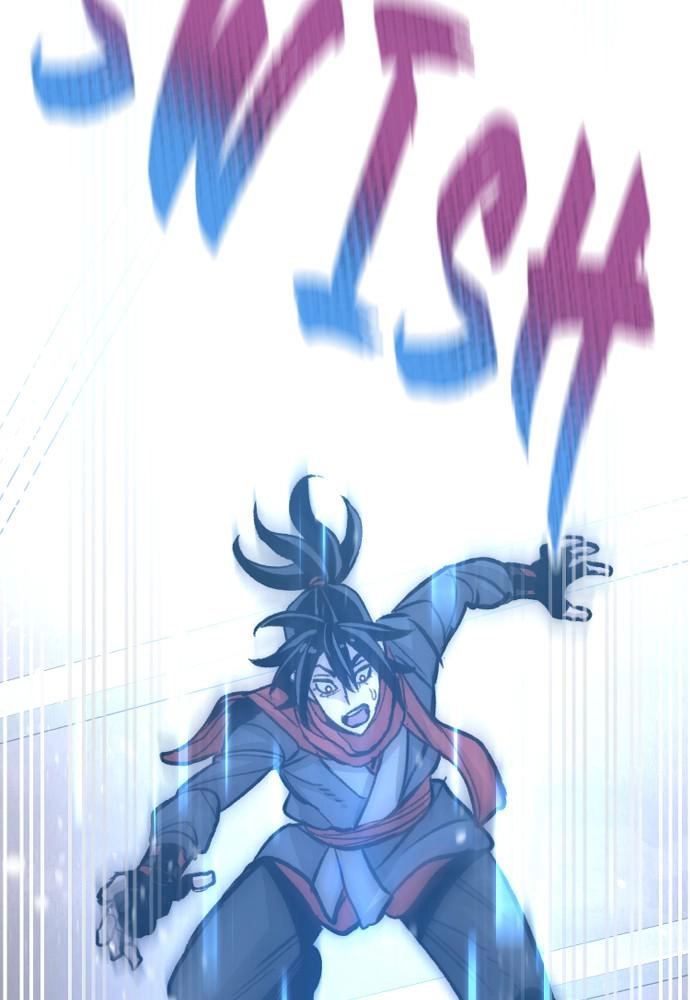 Murim RPG Simulation Chapter 31 Page 13