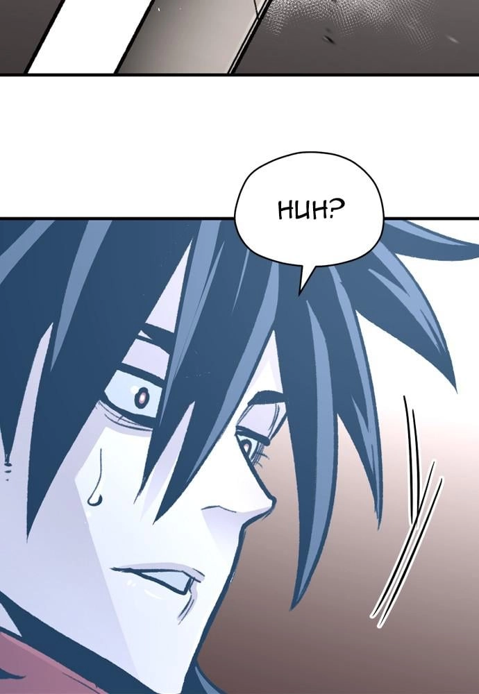 Murim RPG Simulation Chapter 31 Page 142