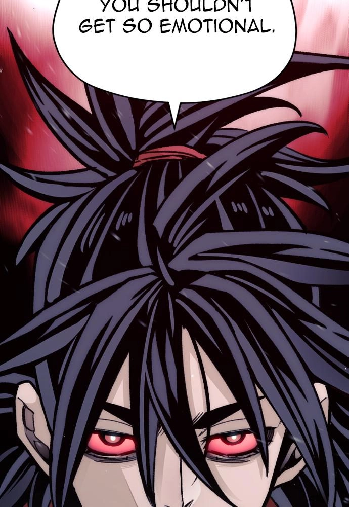 Murim RPG Simulation Chapter 31 Page 191