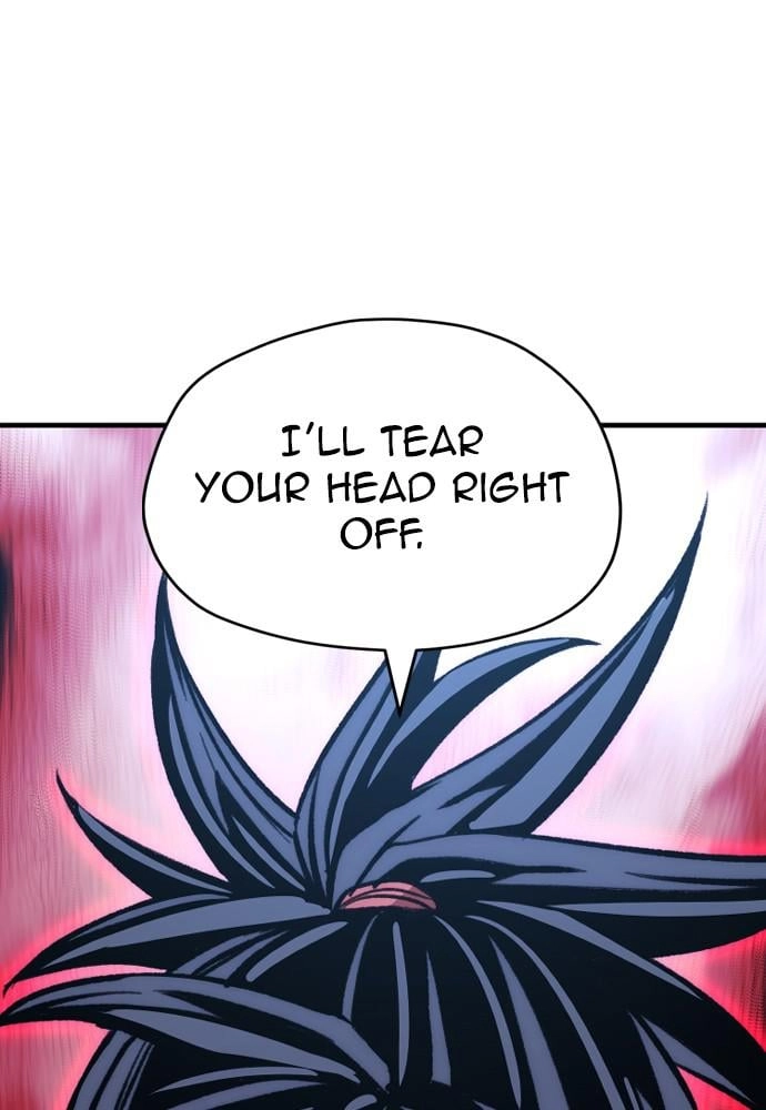 Murim RPG Simulation Chapter 31 Page 165