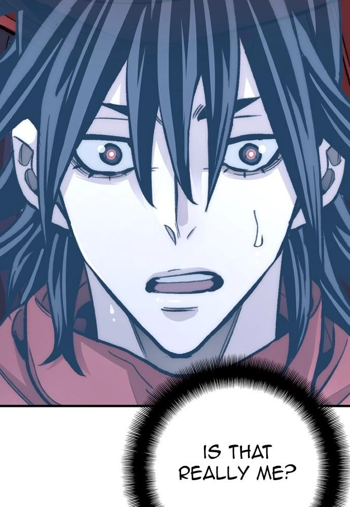 Murim RPG Simulation Chapter 31 Page 167