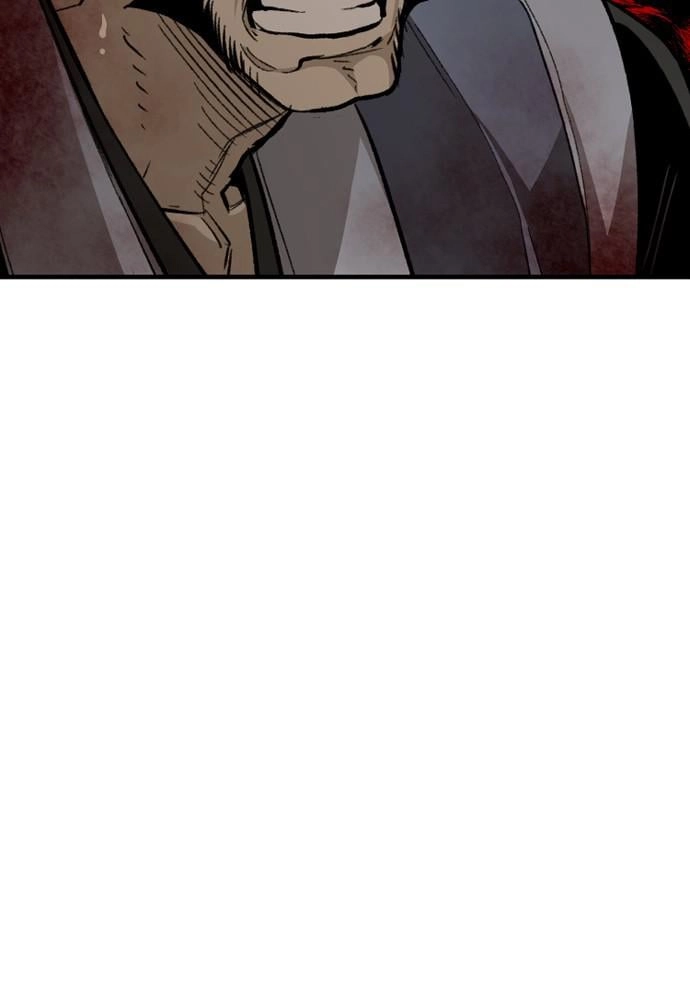 Murim RPG Simulation Chapter 31 Page 138
