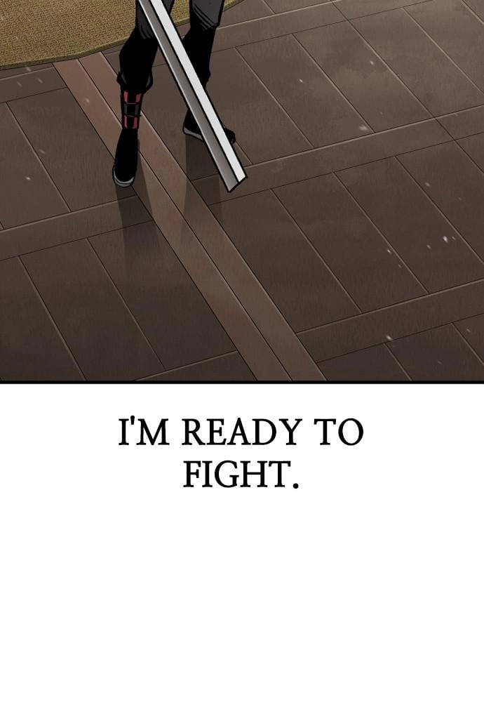 Murim RPG Simulation Chapter 31 Page 6
