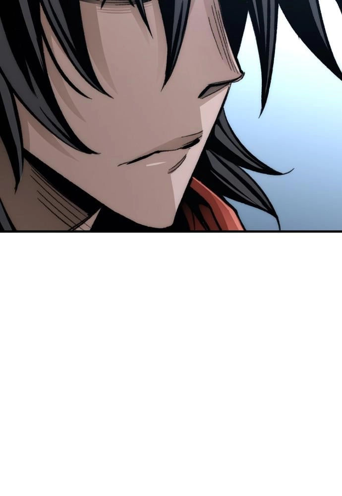Murim RPG Simulation Chapter 31 Page 103