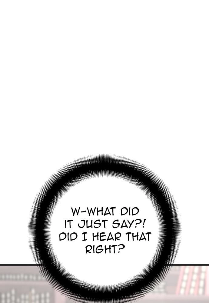 Murim RPG Simulation Chapter 31 Page 159