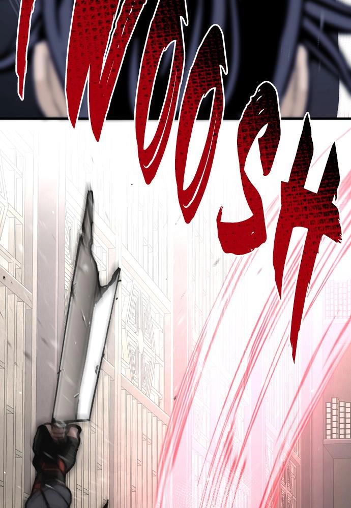 Murim RPG Simulation Chapter 31 Page 188