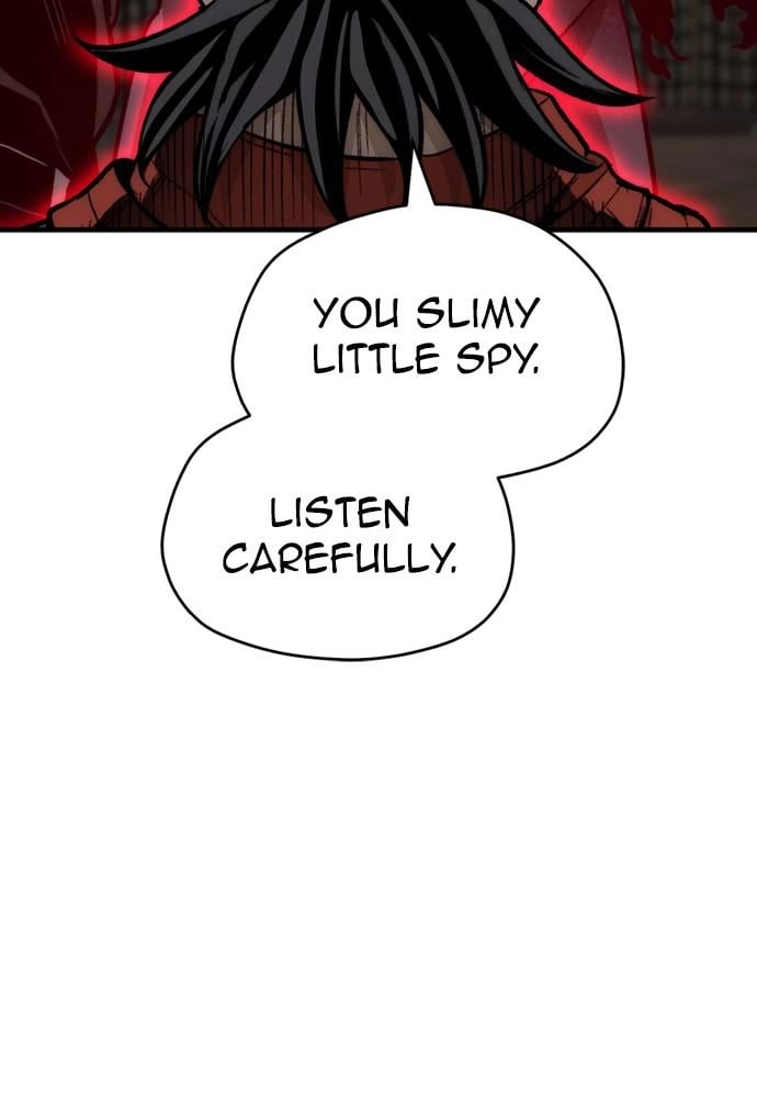 Murim RPG Simulation Chapter 31 Page 161