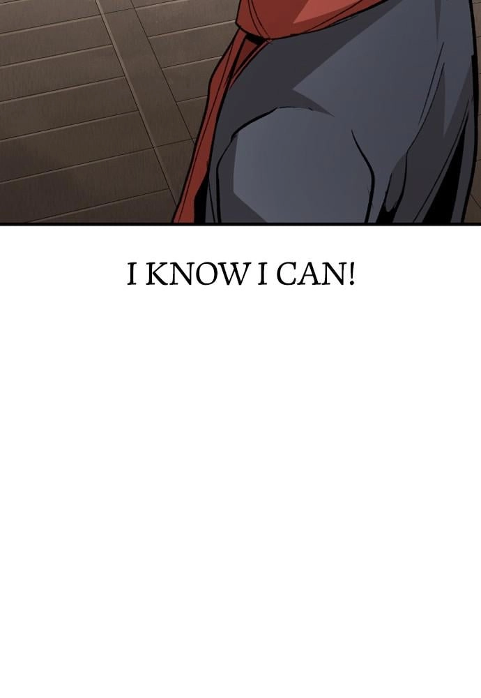 Murim RPG Simulation Chapter 31 Page 140