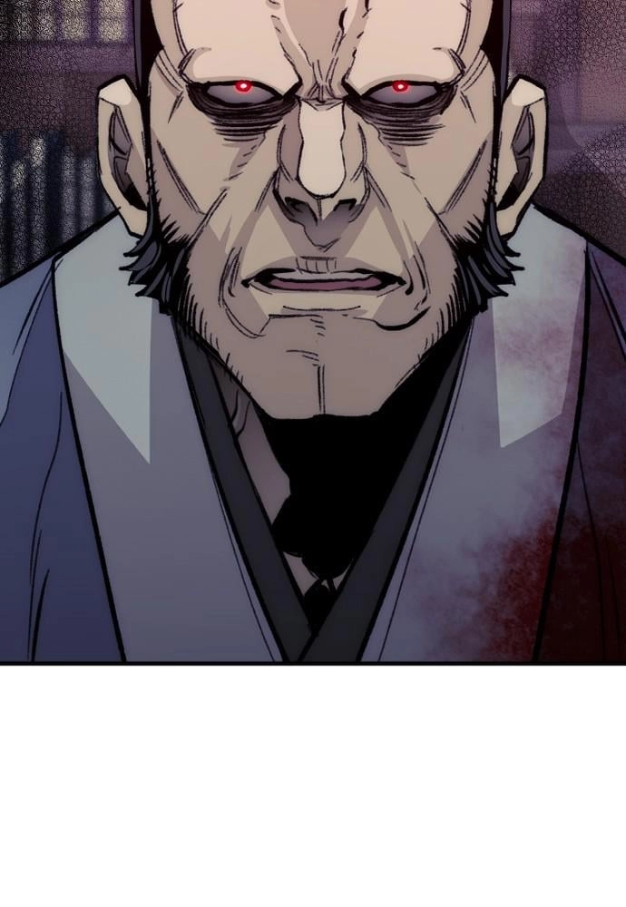 Murim RPG Simulation Chapter 31 Page 94