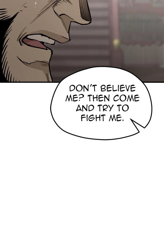 Murim RPG Simulation Chapter 31 Page 164