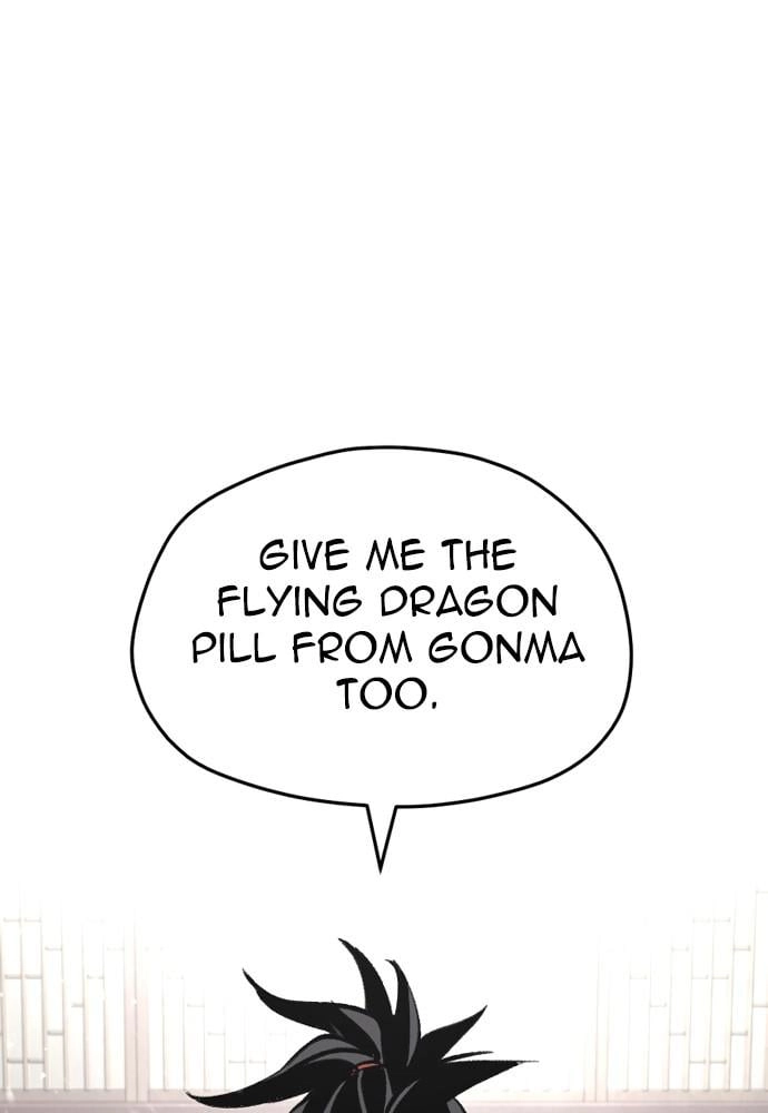 Murim RPG Simulation Chapter 31 Page 29